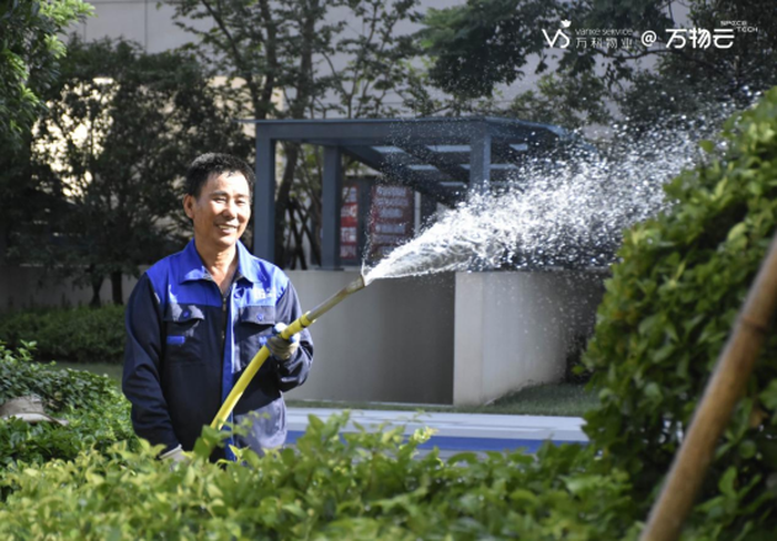 B体育登录app云南昌